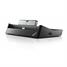 Lenovo ThinkPad Tablet Dock - Web tablet docking station